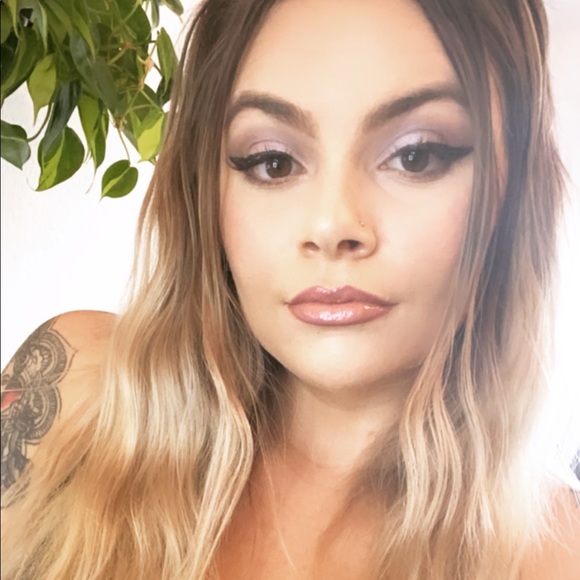 alyssamorgan285